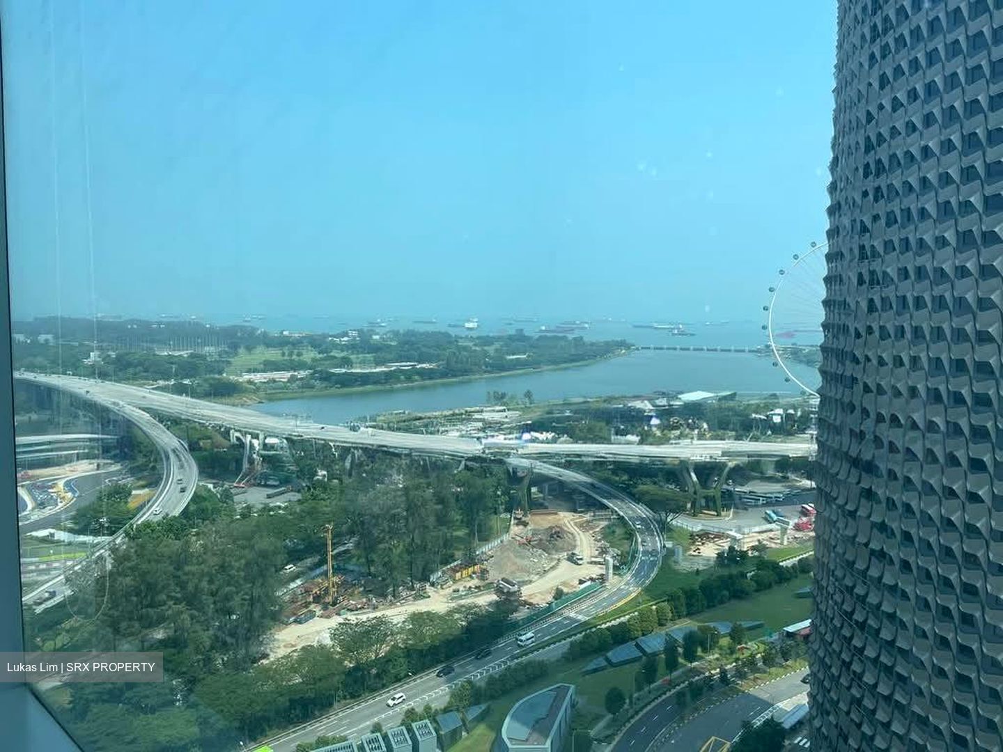 Duo Residences (D7), Apartment #561613391